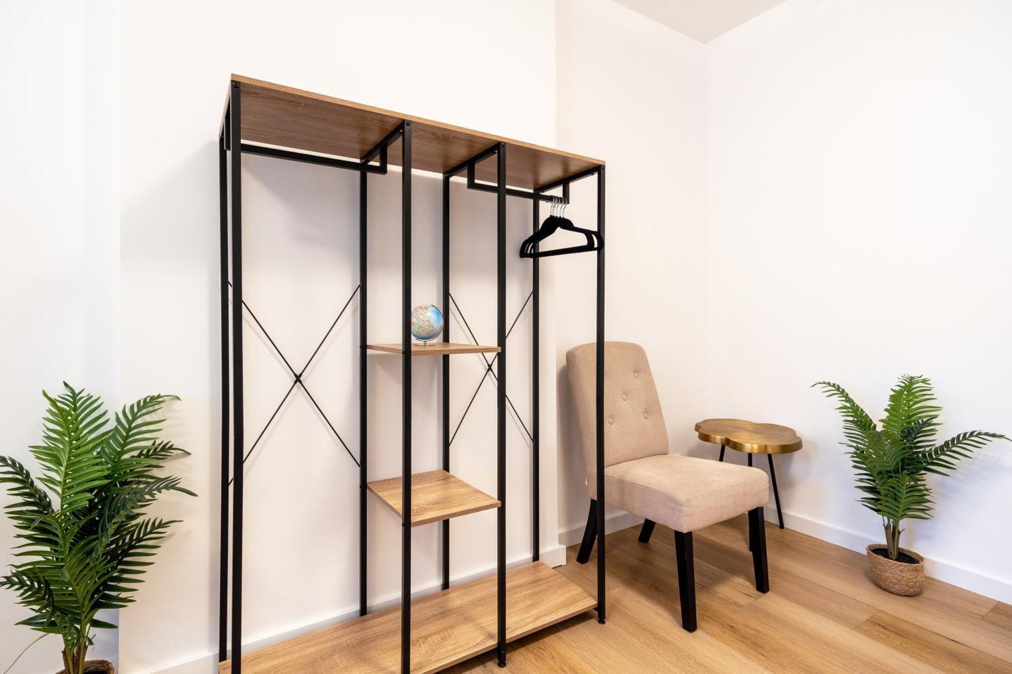 Dein Citynest - Meier * Bielefeld
