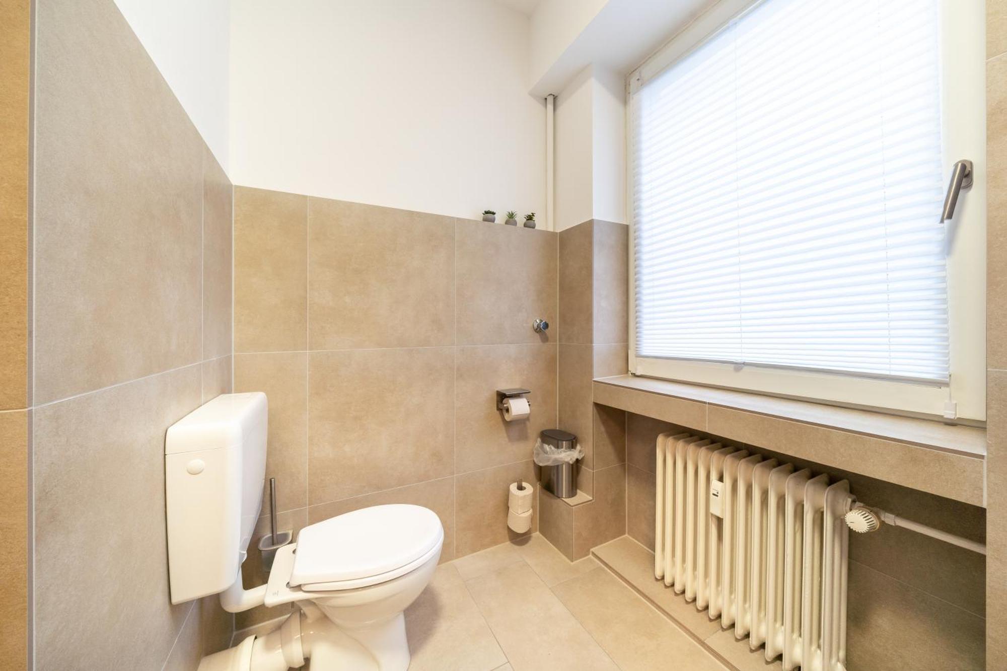 Dein Citynest - Meier Bielefeld